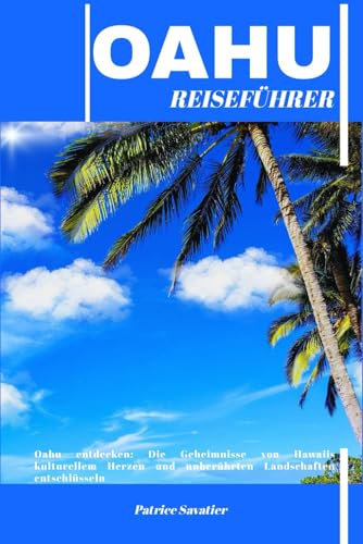 Independently published