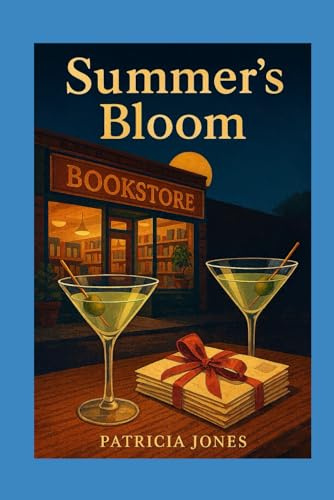 Summer's Bloom: 1 (In Seasons: Love Blooms In Every Season)