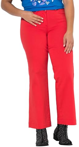 Angel of Style Damen Jeans