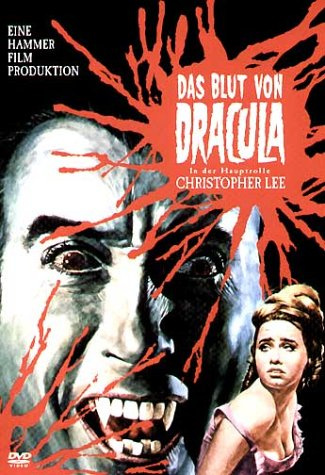 Warner Home Video