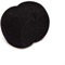 RØDE WS4 Filtre anti-pop Filtre anti-vent pour NT4