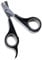 Classic Pet Products Ciseaux à Griffes, 15,5 cm