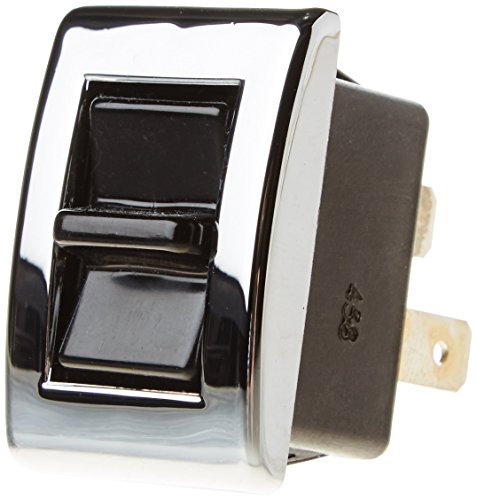 BOSCH 0 343 302 003 Schalter, Fensterheber