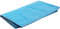 Rolson 80219 3.6 x 2.4 m (12 x 8') Tarpaulin