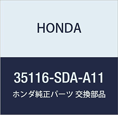 Honda Screw Flat by HONDA