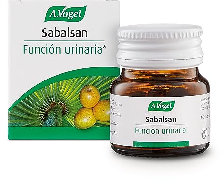 A VOGEL Gel und Seife, 100 g