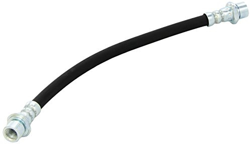 Kavo Parts BBH-9188 - Bremsschlauch | Bbh-9188 Kompatibel mit Land Cruiser 90 (_J9_)