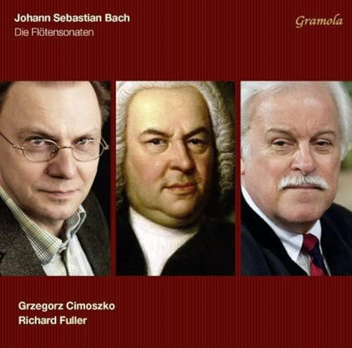 GRAMOLA