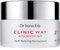 Dr Irena Eris PHYTOHORMONALE Revitalisierung 50+ Antifaltencreme 3 Grad für den Tag SPF 15, 1er Pack (1 x 50 ml)