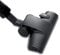 WORKSHOP Wet/Dry Vacs Shop Vacuum Accessories WS25030A Carpet and Hard Floor Nozzle Vac Attachment for Wet Dry Vacuum Cleaners, Fits Most 1-1/4-inch and 2-1/2-inch Extension Wands