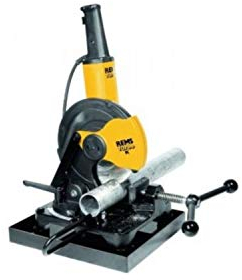 REMS – Kreissägeblatt Universal Turbo K super-pack