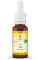 Original Bachblüten Tropfen Nr. 32 Vine (Weinrebe) von Lemon Pharma, Bio & Vegan