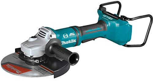 Makita DKP180Z DKP180REF LXT 18V Li-Ion Planer 82mm Body With 2 x 3.0Ah Batteries & Charger