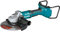 Makita DKP180Z DKP180REF LXT 18V Li-Ion Planer 82mm Body With 2 x 3.0Ah Batteries & Charger