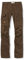Fjällräven Fjallraven Herren Karl Pro Zip-off Trousers M Sport, Grün (Dark Olive 633), 46