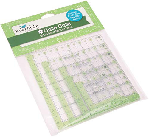 OLFA Ergonomic Rotary Cutter 45mm-Pacific Blue