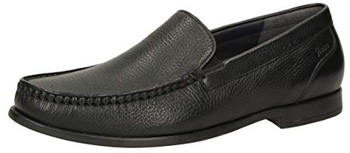 Sioux Herren Slipper Edvigo-182