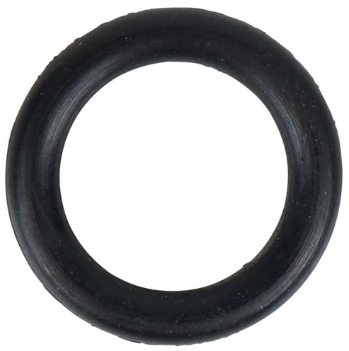 KS Tools 515.1270-R027P O-Ring