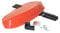 RocwooD Deflector Guard Fits Stihl FS74 FS76 FS75 FS80 FS80R FS85 Strimmer Brushcutter
