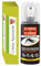 Natura Creme Apaisante 3En1 40g + Tropic lotion antimoustiques 75ml Des 3 Ans Cinq Sur Cinq