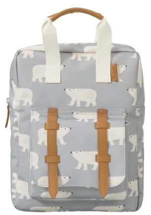 Fresk OSO Polar Unisex Rucksäcke