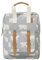 Fresk OSO Polar Unisex Rucksäcke