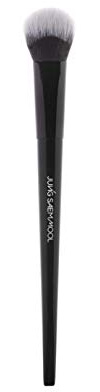 Masterclass Blush Brush