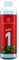 THE 2HR AQUARIST Abono Plantas Acuario APT 1/ Zero (1000ml)