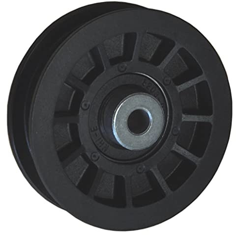 Greenstar 504135 - Piattino a forma di gabbia, piatto