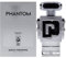 Paco Rabanne Edt Vapo Refillable 150 Ml