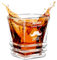 Maverton Verre a Whisky avec Gravure pour Lui - Avec Motif Géométrique - Verre personnalisé au Design Unique - Cadeau Homme - Souvenir Anniversaire Homme - Cadeau Personnalisé - Majeur