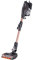 Shark Corded Stick Vacuum Cleaner [HV390UKT] Lightweight, Rose Gold (Renewed)