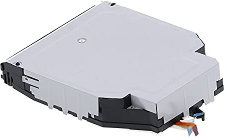 Unità Disco Ottico Interna Lettore Dati Host Portatile Accessori Dispositivo Sostituzione Driver Console di Gioco per PS3 450EAA