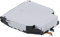 Unità Disco Ottico Interna Lettore Dati Host Portatile Accessori Dispositivo Sostituzione Driver Console di Gioco per PS3 450EAA