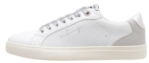 Mtng 60712 SNEAKER FLACH