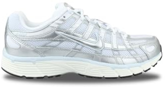 Nike P-6000 Schuh für Damen, BV1021