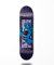 Santa Cruz Skateboard Deck Flier Collage Hand 7,75 x 31,4 Zoll