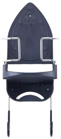 Soporte De Planchar Soporte for tabla de planchar, soporte de pared for tabla de planchar, colgador for tabla de planchar, colgador de puerta, gancho for tabla de planchar sobre la puerta, tabla de pl