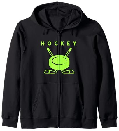 Hockeyshirts für Jungen Hockeybekleidung für Kinder Hockey Kapuzenjacke