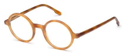 Johnny Loco Unisex Prescription Eyewear Frames