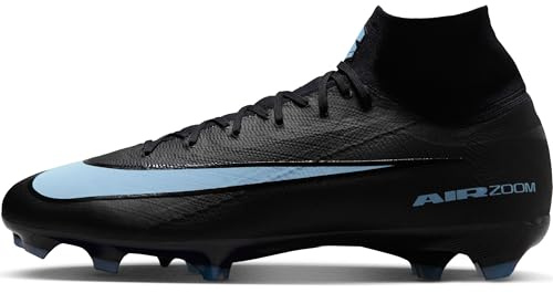 Nike Herren Zm Superfly 10 Pro FgSoccer Shoes