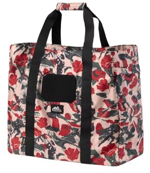 Helikon-Tex Field Tote Bag - Cordura 500D