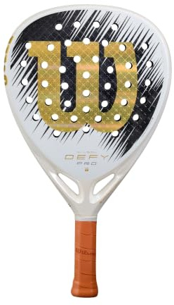 Wilson Defy Pro V1 Se