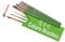 Humbrol - Pack pinceles Coloro 00, 1, 4, 8 (Hornby AG4050) , color/modelo surtido