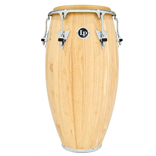 Latin Percussion Conga Classic Tumba 12,5 LP552X-AWC