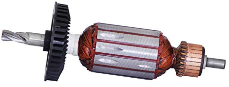 Anker Rotor Motor Ersatzteile für Bosch GST60PBE (2604010578)