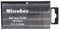 Lot de 20 micro-forets HSS 0,3-1,6 mm