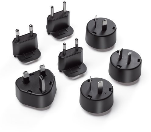 Kit adaptador para auriculares Bose® Bluetooth®