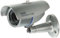 TELECAMERA URMET DAY&NIGHT 700TVL CON CCD DA 1/3â€, OTTICA VARIFOCAL 4-9 MM, FILTRO IR-CUT E LED IR 1092/216