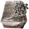 Alfagrog Fish Tank Pond Filter E40 Media 15kg bag